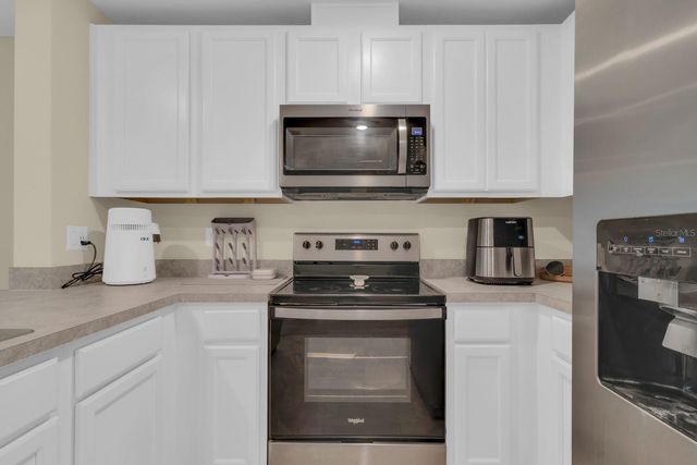 4155 MALAWI TRAIL, St Cloud, FL 34772