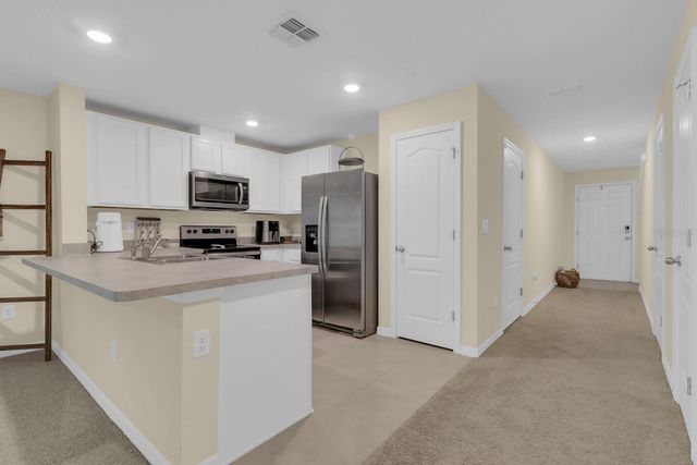 4155 MALAWI TRAIL, St Cloud, FL 34772