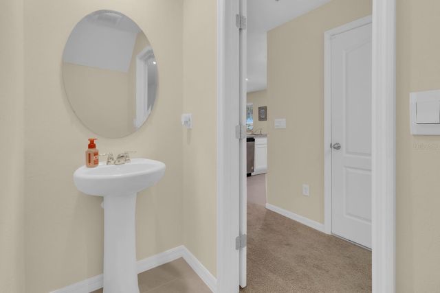 4155 MALAWI TRAIL, St Cloud, FL 34772