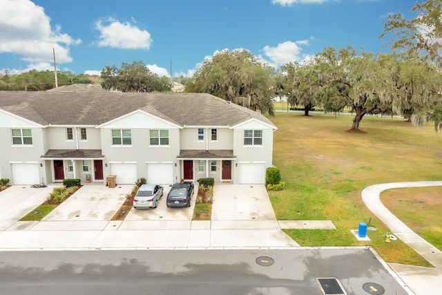 4155 MALAWI TRAIL, St Cloud, FL 34772