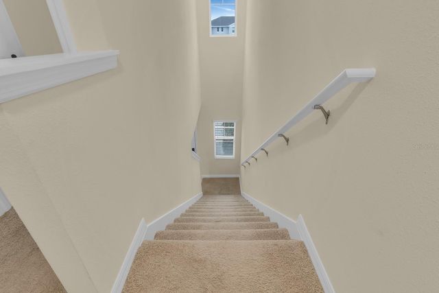 4155 MALAWI TRAIL, St Cloud, FL 34772