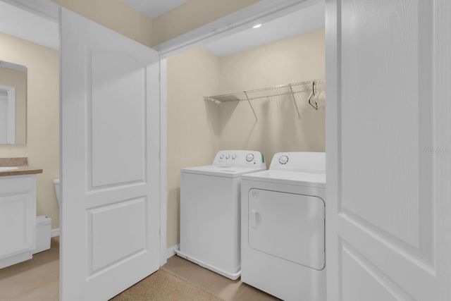 4155 MALAWI TRAIL, St Cloud, FL 34772