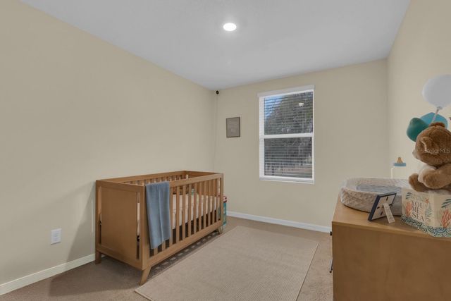 4155 MALAWI TRAIL, St Cloud, FL 34772