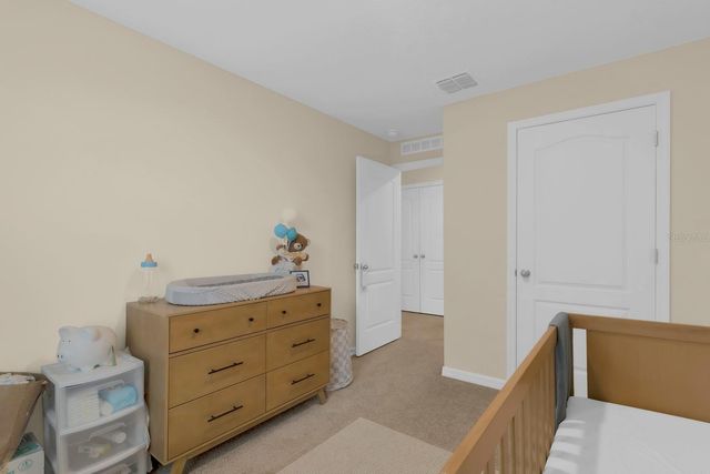 4155 MALAWI TRAIL, St Cloud, FL 34772