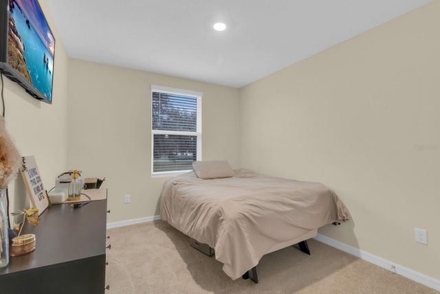 4155 MALAWI TRAIL, St Cloud, FL 34772