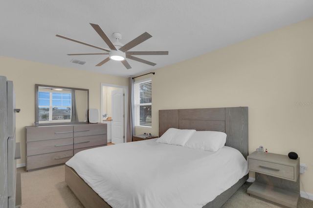 4155 MALAWI TRAIL, St Cloud, FL 34772