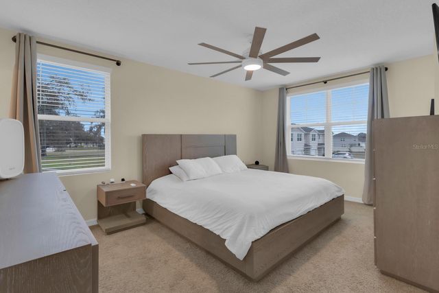 4155 MALAWI TRAIL, St Cloud, FL 34772