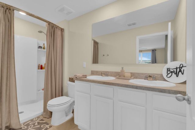 4155 MALAWI TRAIL, St Cloud, FL 34772