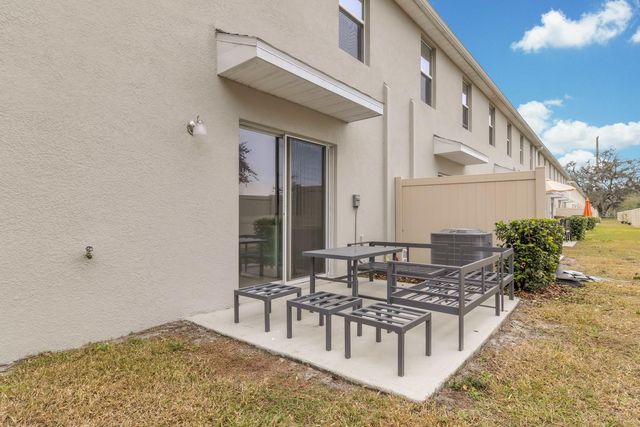 4155 MALAWI TRAIL, St Cloud, FL 34772