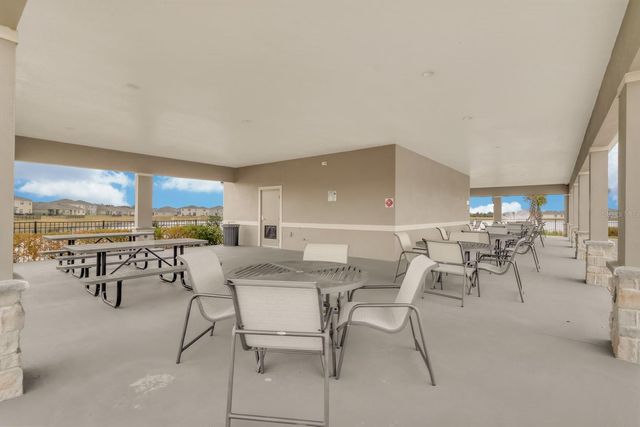 4155 MALAWI TRAIL, St Cloud, FL 34772