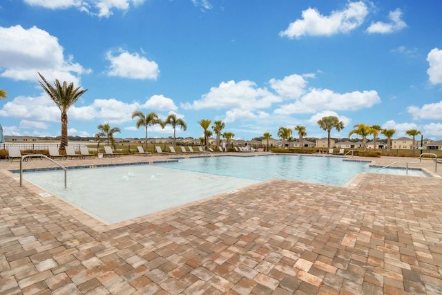 4155 MALAWI TRAIL, St Cloud, FL 34772