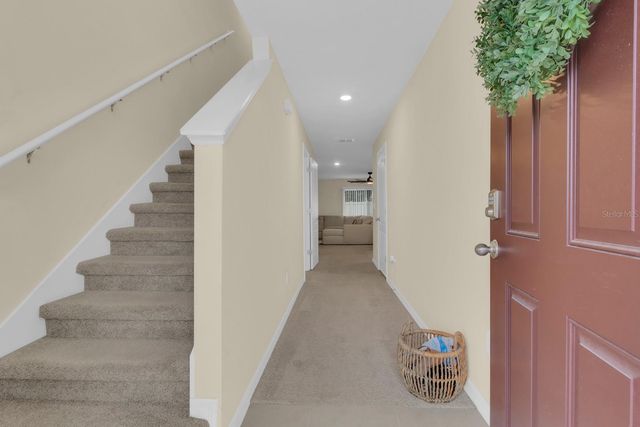 4155 MALAWI TRAIL, St Cloud, FL 34772