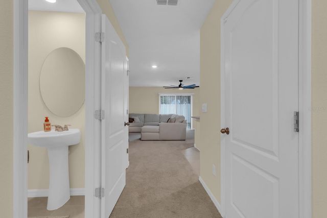 4155 MALAWI TRAIL, St Cloud, FL 34772