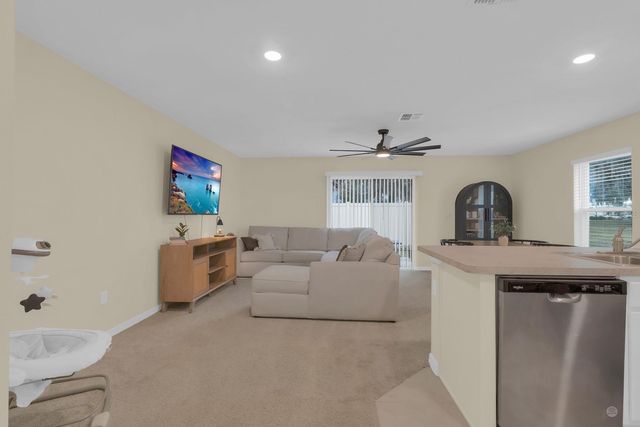 4155 MALAWI TRAIL, St Cloud, FL 34772