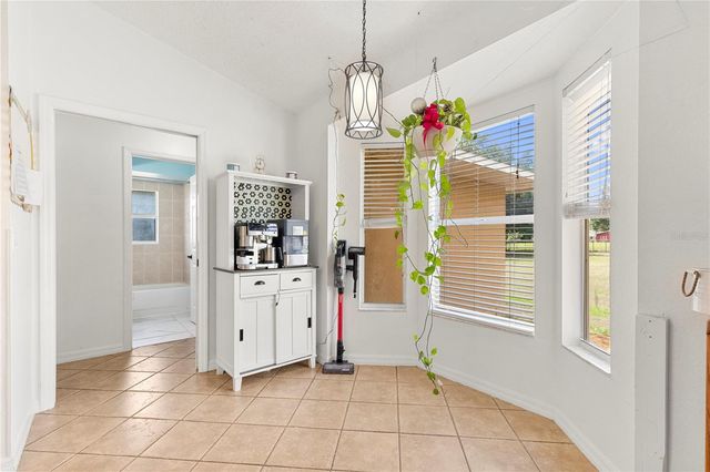 9917 NELSON ROAD, Dade City, FL 33525