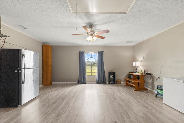 9917 NELSON ROAD, Dade City, FL 33525