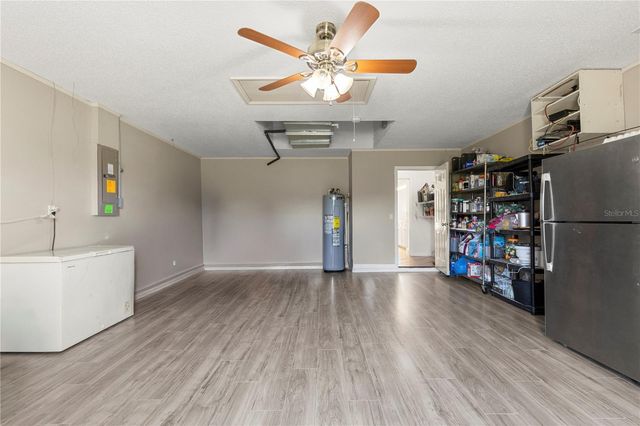 9917 NELSON ROAD, Dade City, FL 33525