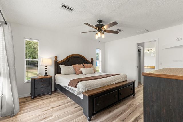 9917 NELSON ROAD, Dade City, FL 33525