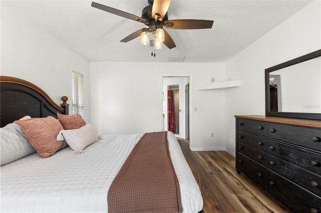 9917 NELSON ROAD, Dade City, FL 33525