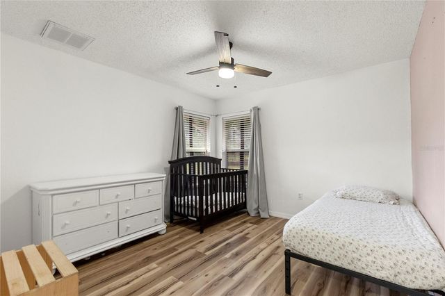 9917 NELSON ROAD, Dade City, FL 33525