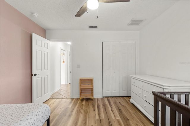 9917 NELSON ROAD, Dade City, FL 33525