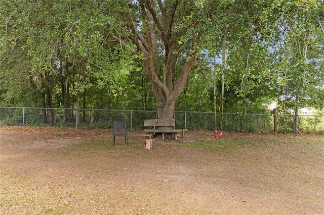 9917 NELSON ROAD, Dade City, FL 33525