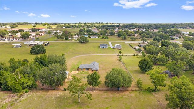 9917 NELSON ROAD, Dade City, FL 33525