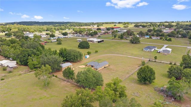 9917 NELSON ROAD, Dade City, FL 33525