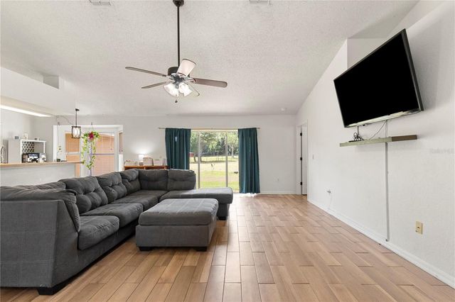 9917 NELSON ROAD, Dade City, FL 33525
