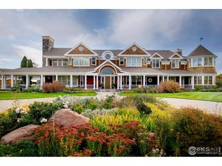 2300 N 75th St, Boulder, CO 80301