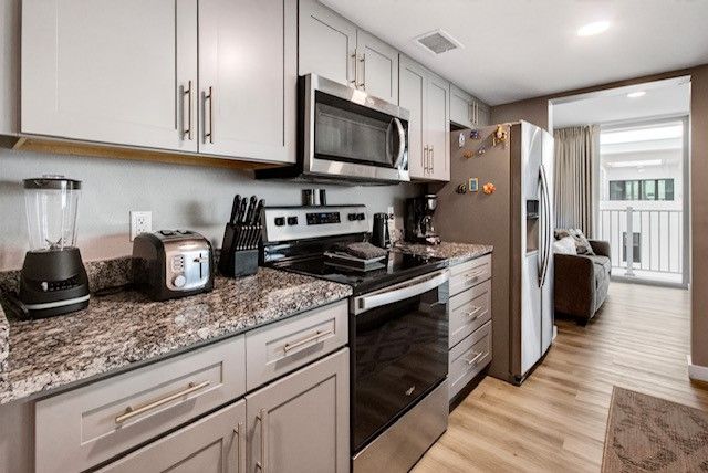 800 Sandcastle Dr 238, Port Aransas, TX 78373