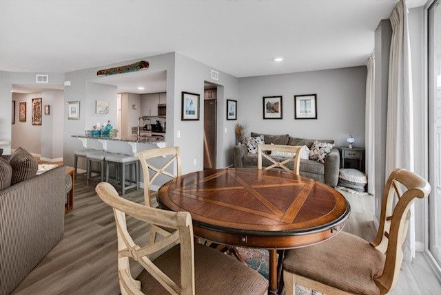 800 Sandcastle Dr 238, Port Aransas, TX 78373