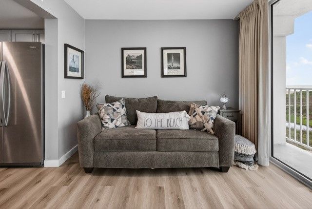 800 Sandcastle Dr 238, Port Aransas, TX 78373