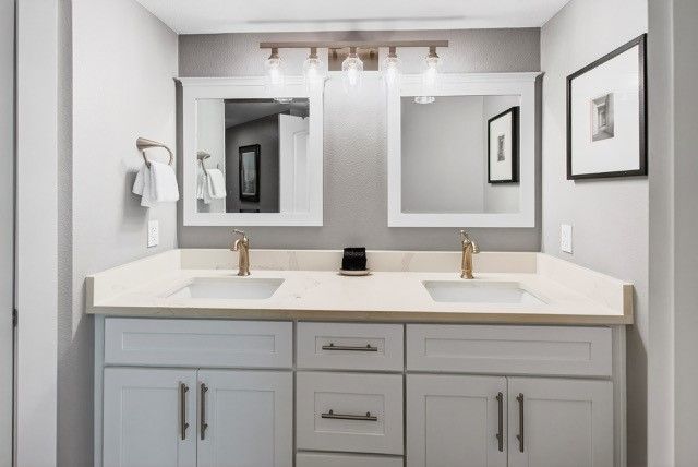 800 Sandcastle Dr 238, Port Aransas, TX 78373