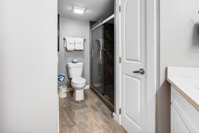 800 Sandcastle Dr 238, Port Aransas, TX 78373
