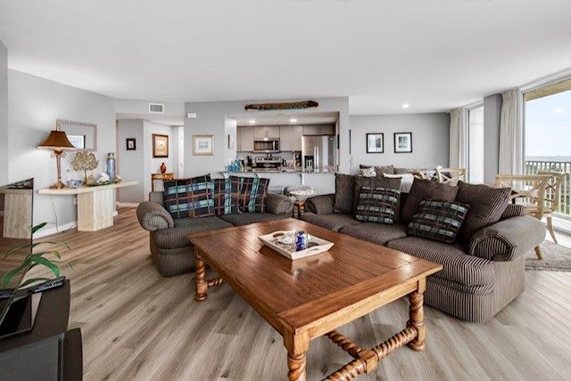 800 Sandcastle Dr 238, Port Aransas, TX 78373
