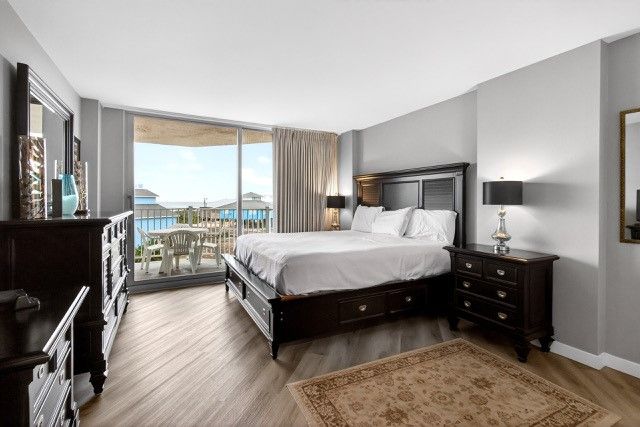 800 Sandcastle Dr 238, Port Aransas, TX 78373