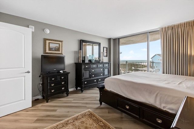 800 Sandcastle Dr 238, Port Aransas, TX 78373