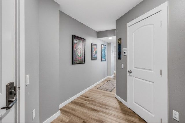 800 Sandcastle Dr 238, Port Aransas, TX 78373