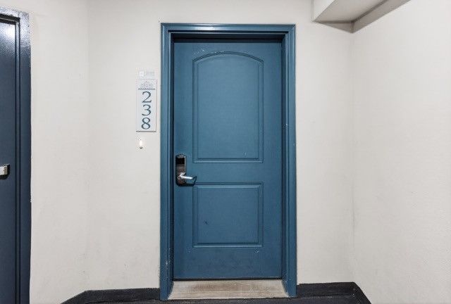 800 Sandcastle Dr 238, Port Aransas, TX 78373