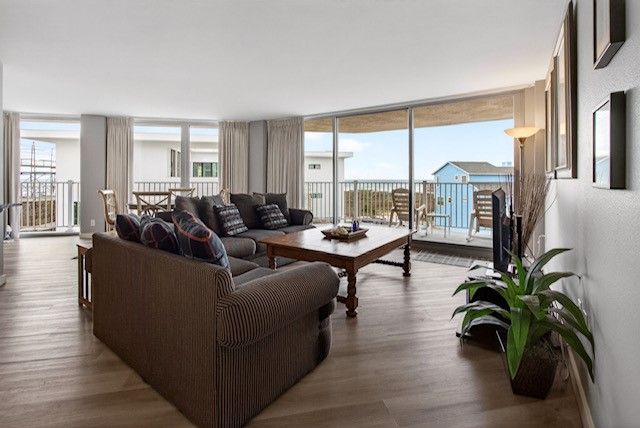 800 Sandcastle Dr 238, Port Aransas, TX 78373