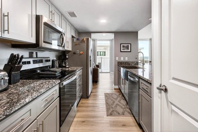 800 Sandcastle Dr 238, Port Aransas, TX 78373