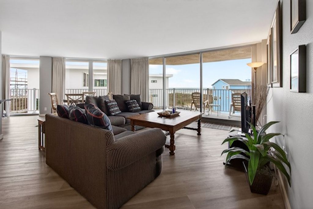 800 Sandcastle Dr 238, Port Aransas, TX 78373 — photo 4