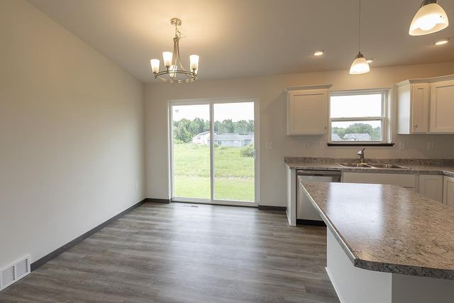 775 MORNING STAR LANE, Plover, WI 54467