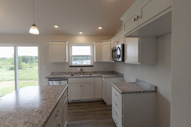 775 MORNING STAR LANE, Plover, WI 54467