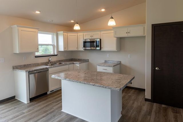 775 MORNING STAR LANE, Plover, WI 54467