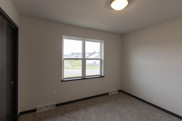 775 MORNING STAR LANE, Plover, WI 54467