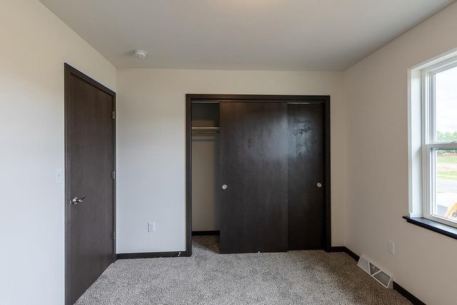 775 MORNING STAR LANE, Plover, WI 54467