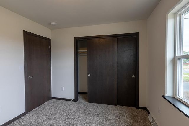 775 MORNING STAR LANE, Plover, WI 54467