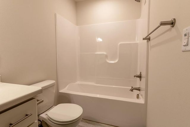 775 MORNING STAR LANE, Plover, WI 54467